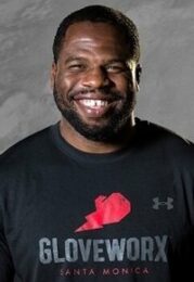 Leyon Azubuike