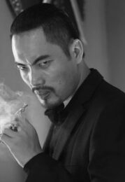 Li Chang-Hai