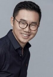 Li Jun