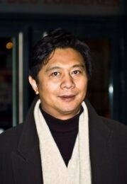 Li Yang
