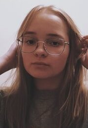 Liisa Koppel