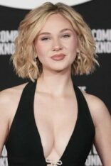 Lily Brooks O’Briant