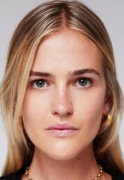 Lily Speiser