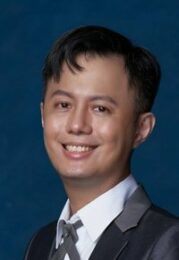 Lin Yu-Chen