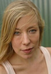 Lindsae Klein