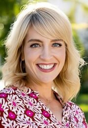 Lisa Valentine Clark