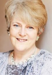 Lissa Evans