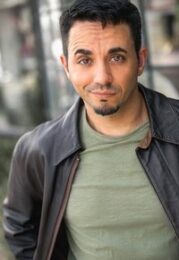 Lito Velasco