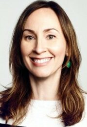Liz Cackowski