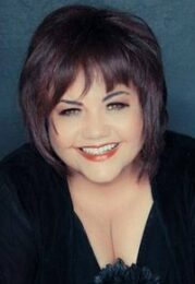 Lizz Meiring