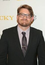 Logan Sparks