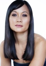 Loretta Kung
