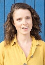 Lori Campbell