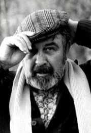 Lothar-Günther Buchheim