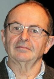 Luc Béraud