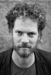 Luc Walpoth