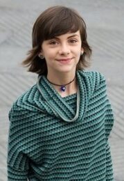 Lucía Pollán