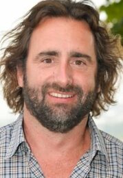 Ludovic Colbeau-Justin