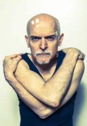Luigi Sciamanna