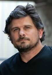 Luis Ara