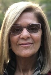 Lynne Southerland