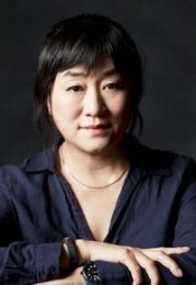Ma Yingli