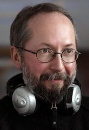 Maciej Ślesicki