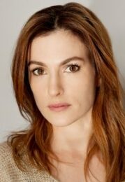 Madeleine Péloquin