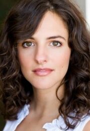 Madeline Walter