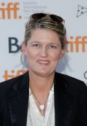 Maiken Baird