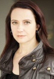 Maja Wampuszyc