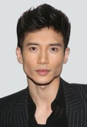 Manny Jacinto