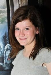 Manon Tournier