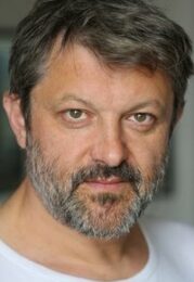 Marc Bodnar