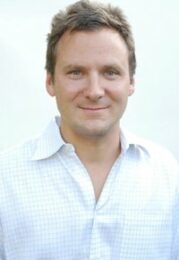 Marc Firek