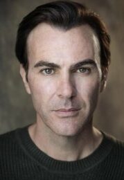 Marc Ozall