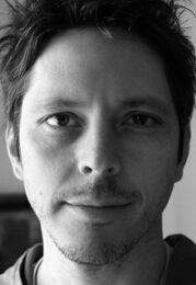 Marcel Sarmiento