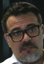 Marcelo Antunez