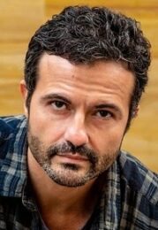 Marcelo Galvão