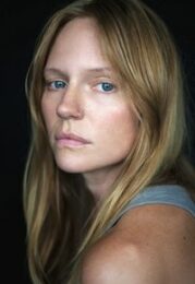 Marci Miller