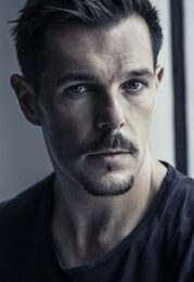 Marco Brinzi