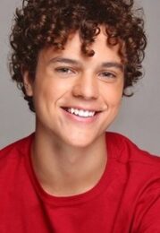 Marcus Bessa