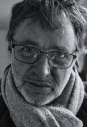 Marcus O. Rosenmüller