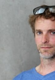 Marek Epstein