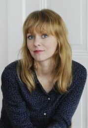 Maren Ade
