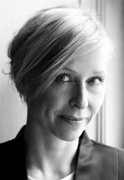 Maren Louise Käehne