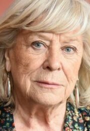 Margarethe von Trotta