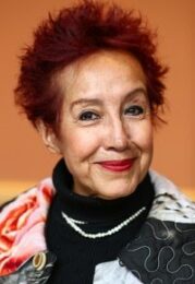 Margarita Irún