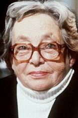 Marguerite Duras