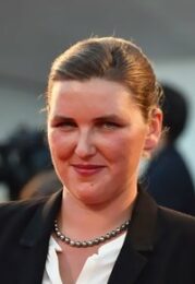 Marie-Julie Maille